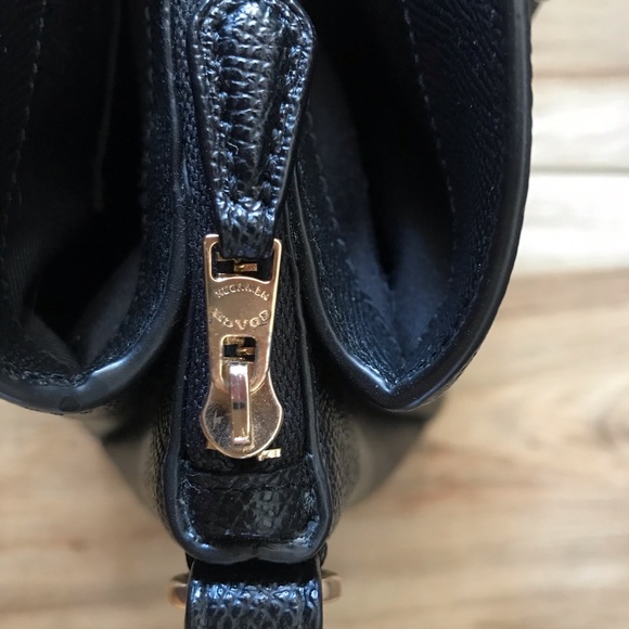 Coach bag - Picture 7 of 13